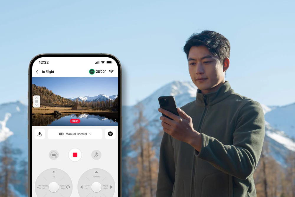 416f629c82b711619f92eb23a853792e 20260416022210 99ow1h