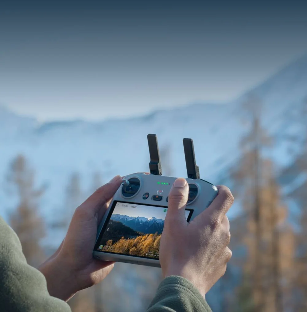 43a6593eca82ebd94fcc9850b1a64b29 20260416021347 q4p13f