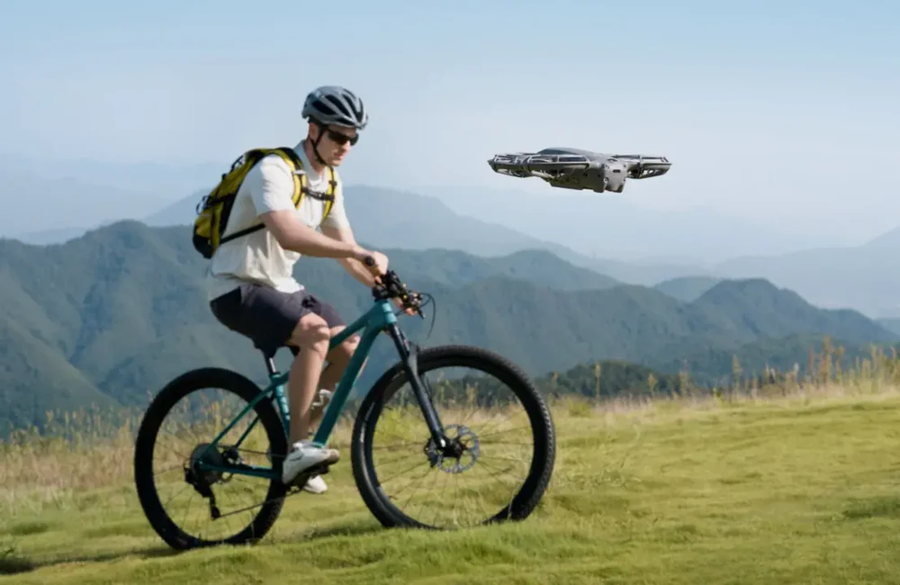 496172646f8a2e2e9bce4b3f3a7a2359 jpg 20260414015007 4lgb8u