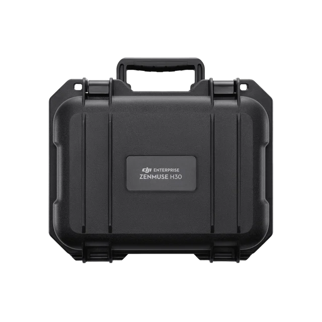 Storage Case