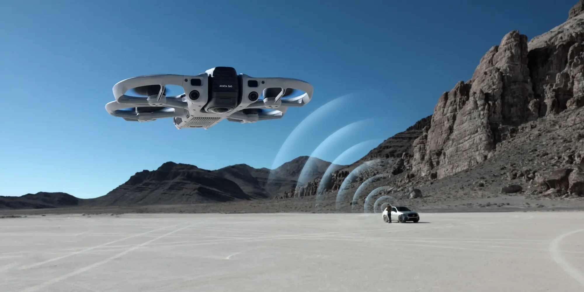 4e2e6fcc4f3aacd876c0f70132f9e2d9 jpg 20260412223142 qjbztm