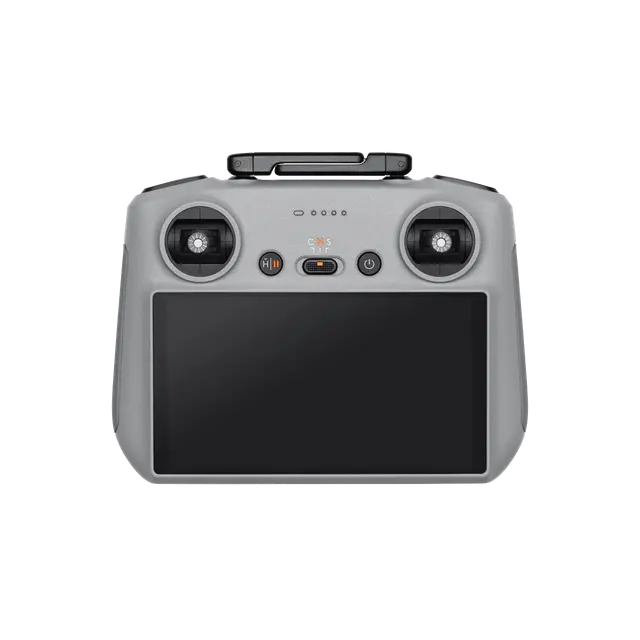 DJI RC 2 Remote Controller