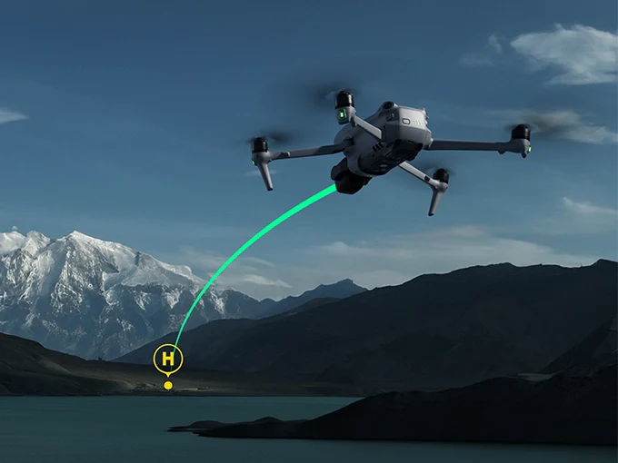 53566346633456 20260418224529 58bcly