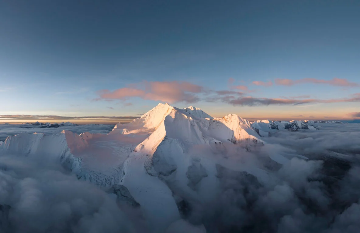 54d358a123fc7a18bc44a93b4741b2e9 20260418215505 g6icer