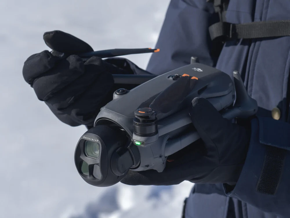 55ad852d0a627fcefad499922183b57b 20260418003715 pnlju6