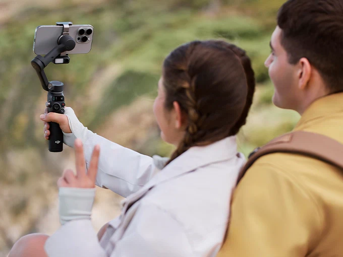 5634634673674 20260426075645 ngmkd3