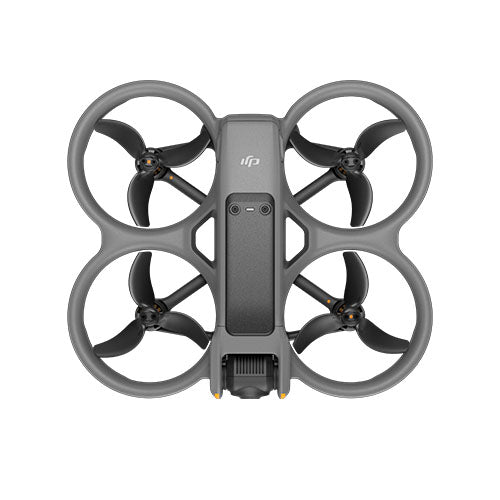DJI Avata 2