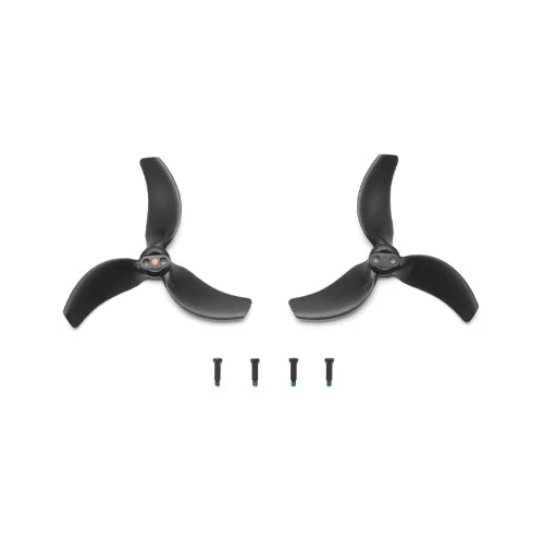 DJI Avata 2 Propellers (Pair)