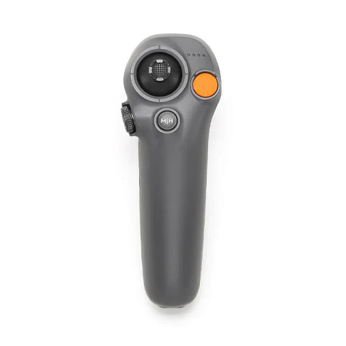DJI Motion 3 Controller
