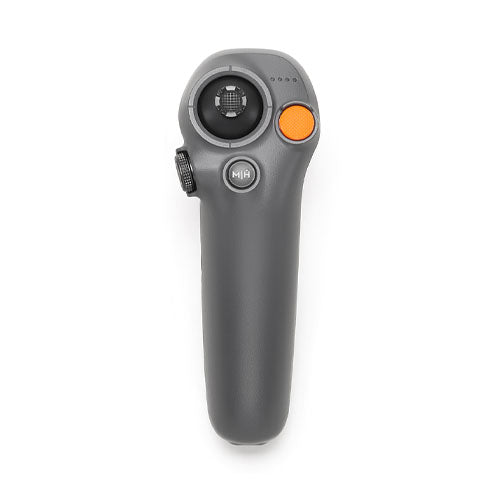 DJI RC Motion 3