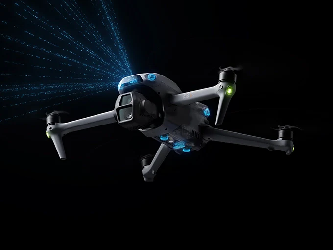 5653463463463546 20260418224504 lfrsns