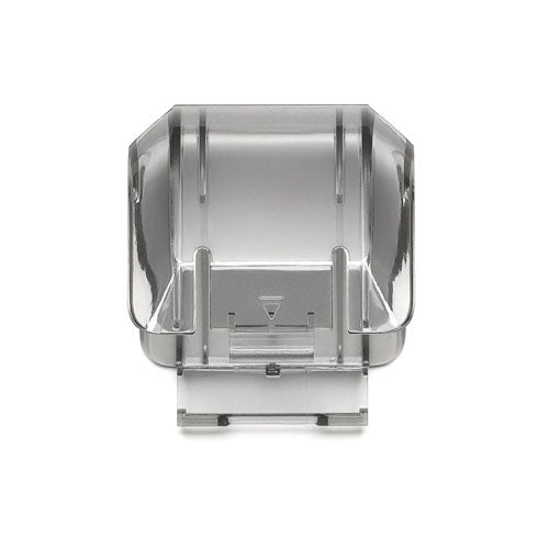 DJI Avata 2 Gimbal Protector