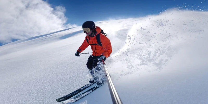 56565645 20260421152438 v8svzm