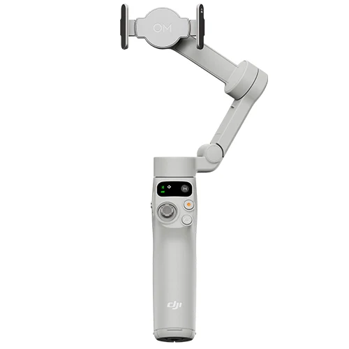 Osmo Mobile 7