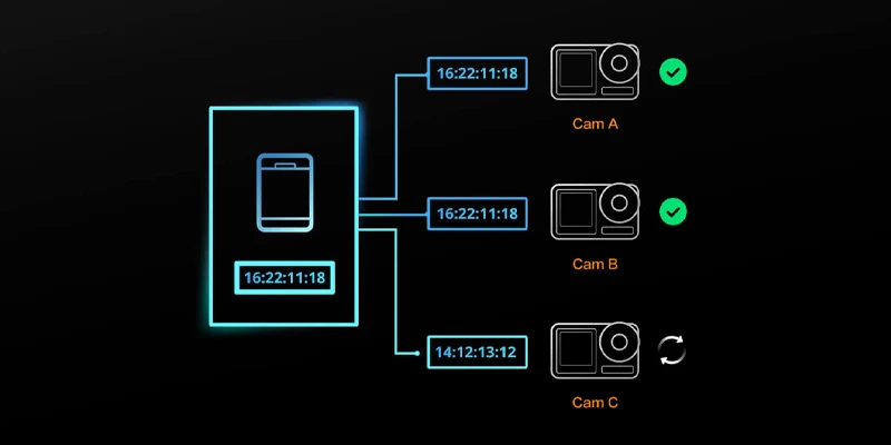 56767674757 20260421152954 0oad4z