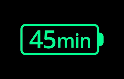 5745667345456645 20260418215645 awjtgu