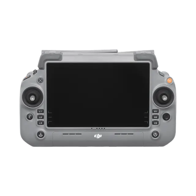 DJI RC Plus 2 Enterprise