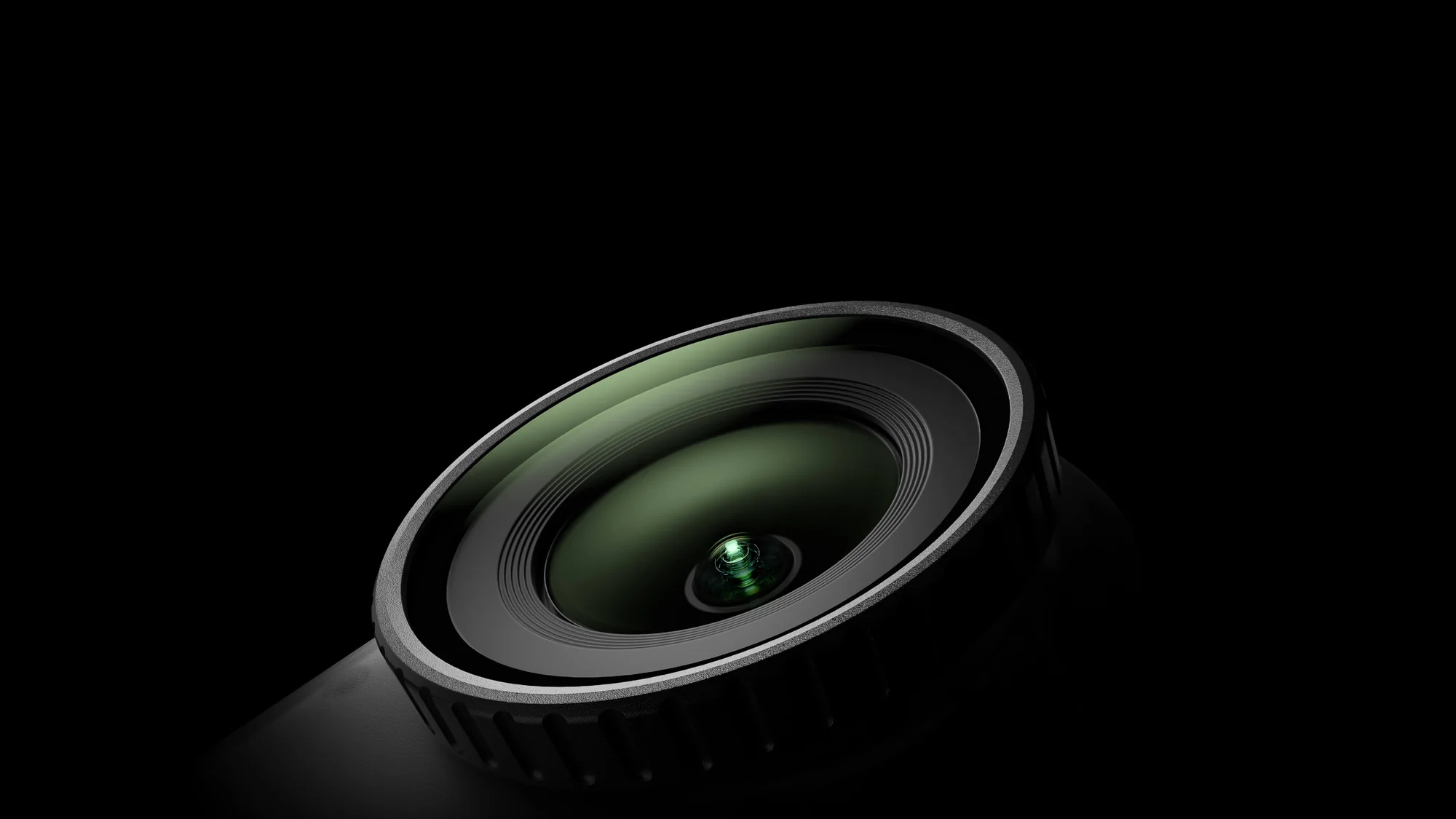 5bb93ef6634a58f6a884c2eb04105357 20260421232336 kcdfwd