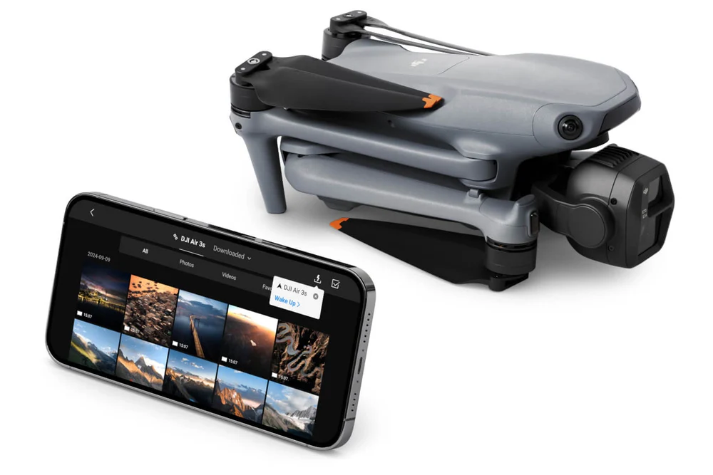 5c26419eec5f71245f1e65dae2c2e798 20260418224738 tfsrei