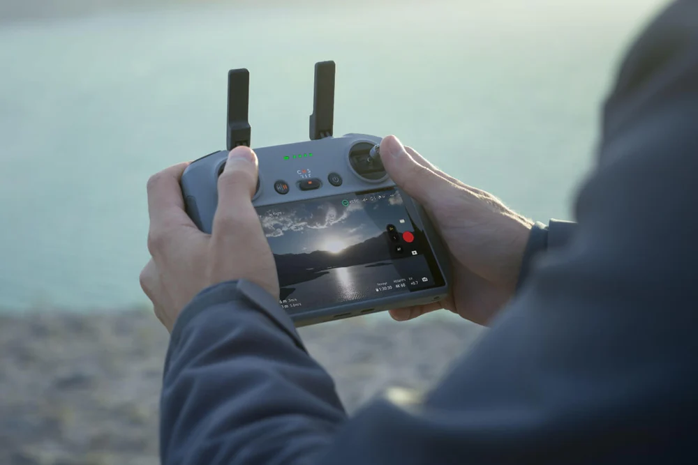 5ebb44c1e4b6e03d40a42477d0aa53f3 20260418224648 lu4zf2