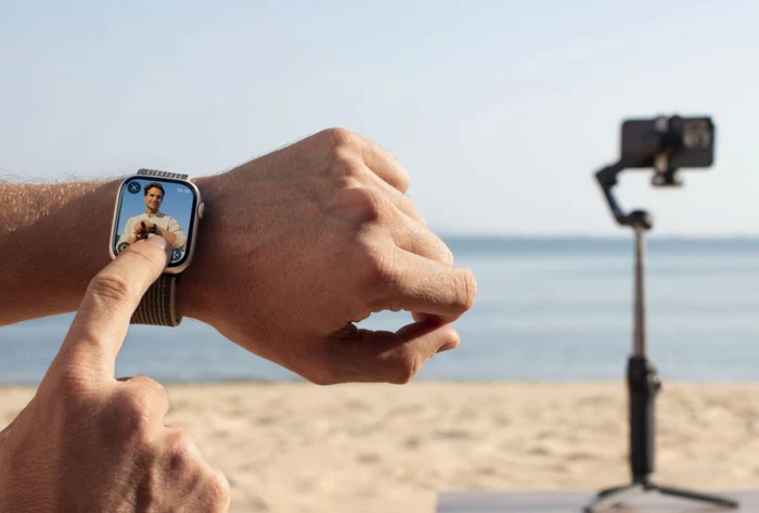 5f1152d88edaebdad28bde10e83423f7 20260426075414 xjzthc