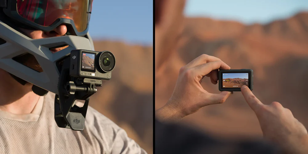 6163b148c9db44e7b7028fcb7f053c9e jpg 20260421014030 boulpz