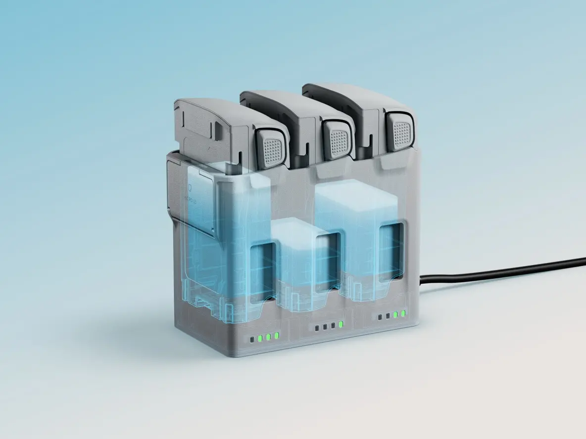 62123e71024d07e94d771e60dd2d9a19 jpg 20260424212157 an5chx