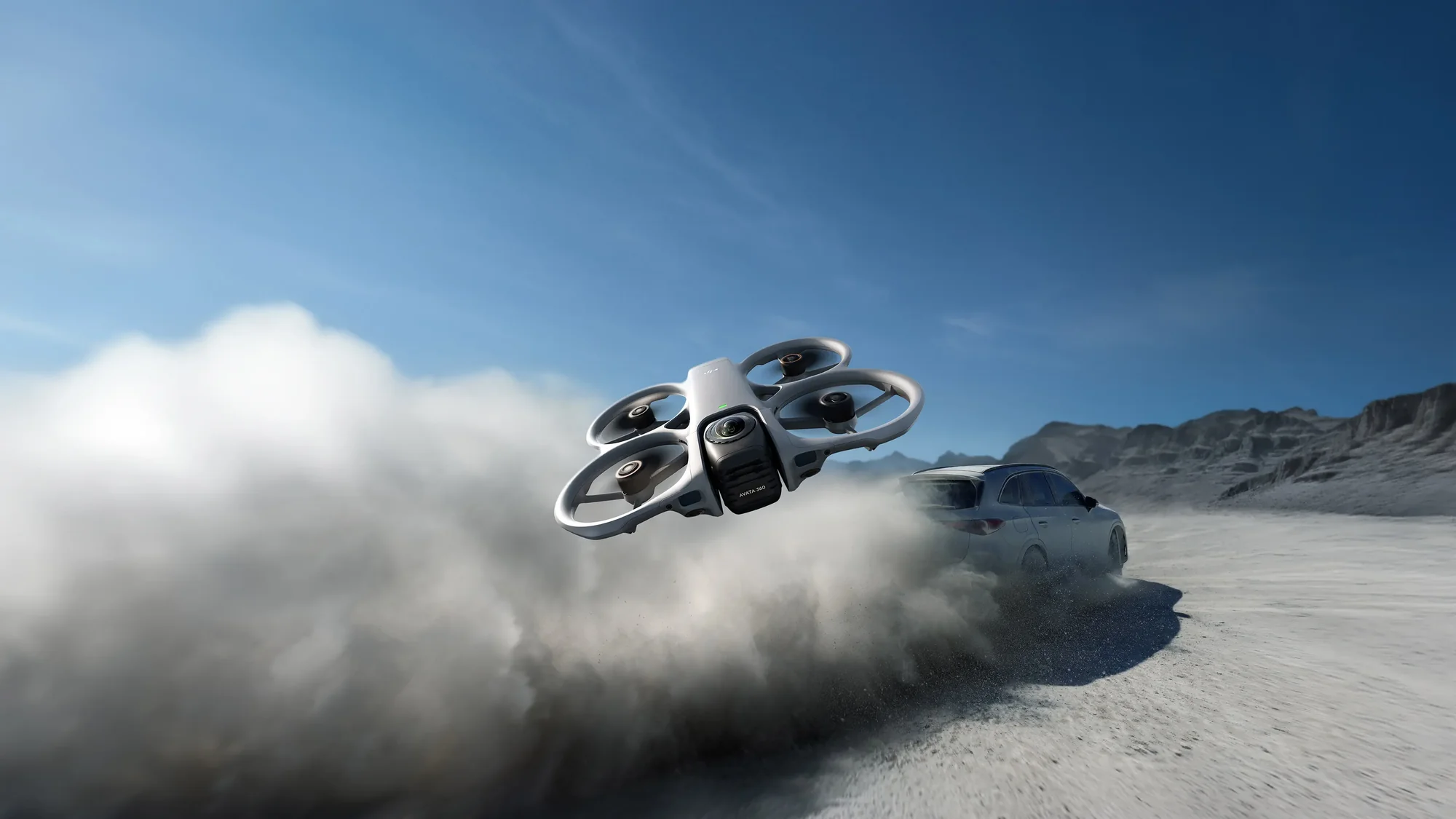 625cc353791a532839df4a28b2b849e1 jpg 20260412223041 4lsov7