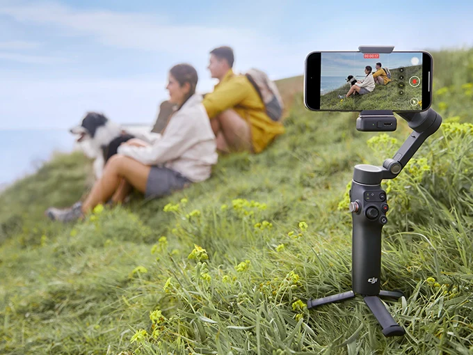 647457457 20260426075710 roaiiw