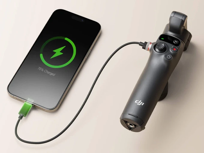 674764574675 20260426074739 mc3v9a