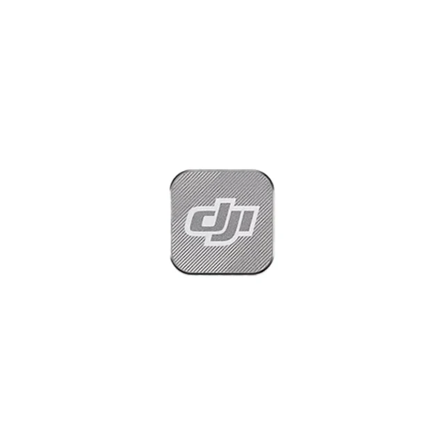 DJI Mic 3 Magnet