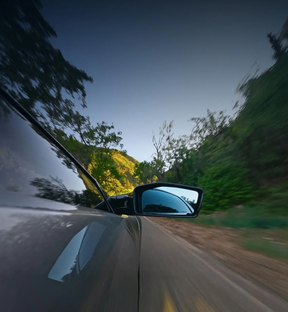 67578460da33c73db8e16d1cd4ffd31f 20260421233602 dtdpi2