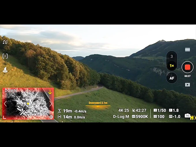 6764574574567 20260418224544 wvjevu