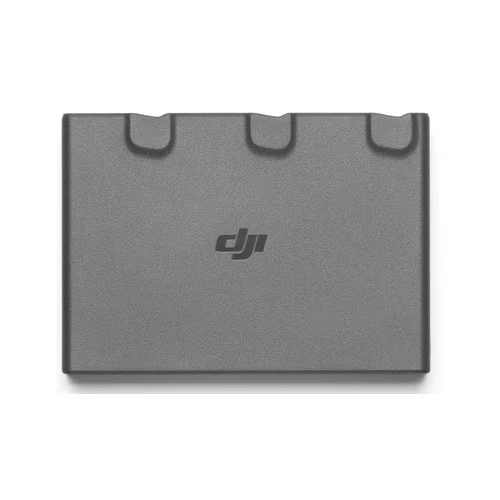 DJI Avata 2 Two-Way Charging Hub