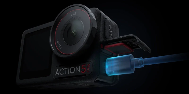 6765745747567e4 20260421152756 9az3ec