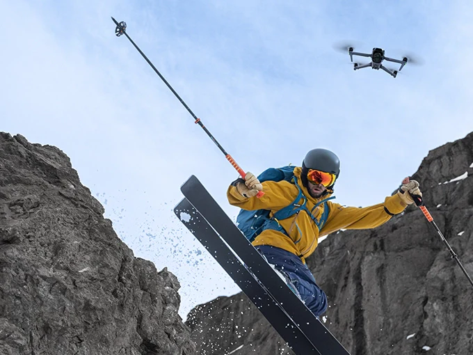 6767457457456 20260418224602 jam5mg