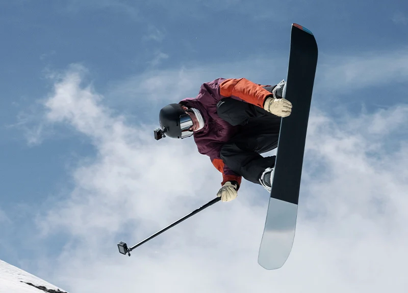 67676457547645 1 20260421151556 k2ylos