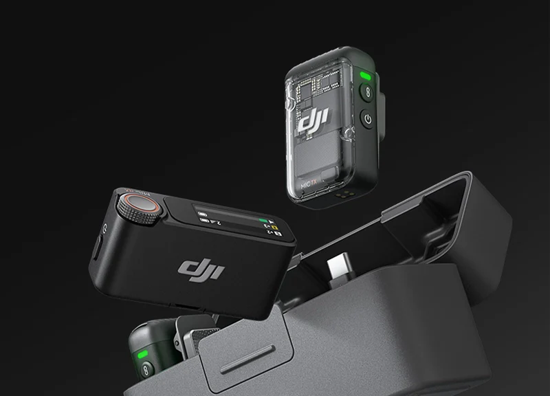 677876864576457 20260421152117 zcgnyt