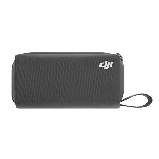 Osmo Pocket 3 Carrying Bag