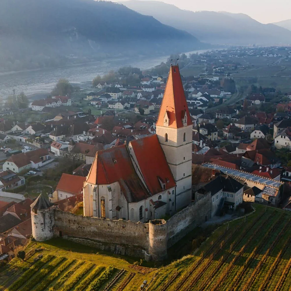 684d6be87b621a6421cb52ee9c4082ce 20260416020204 8kvlol