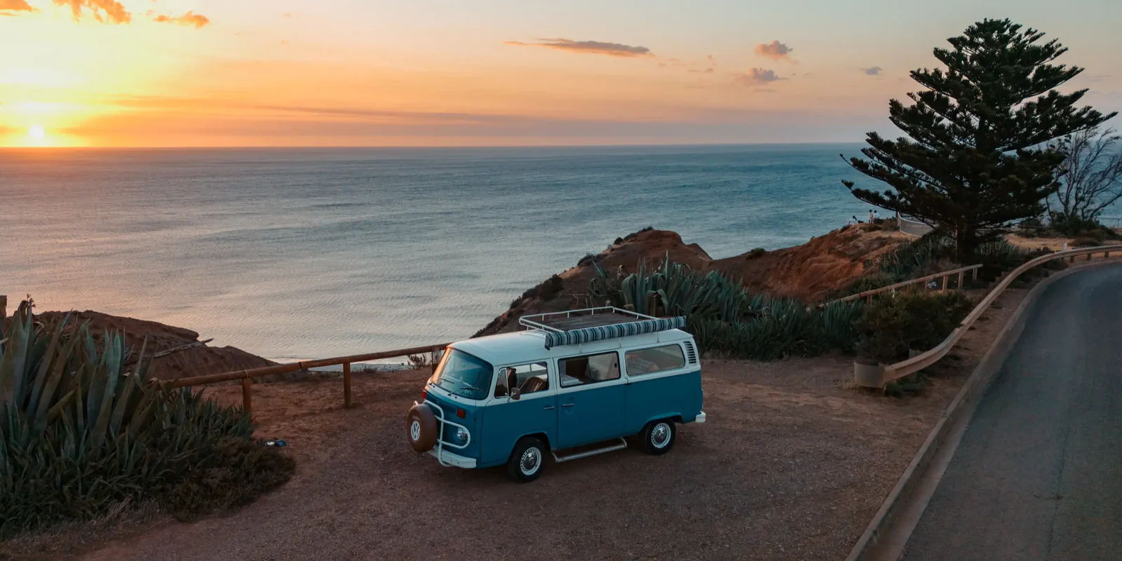 6d2df3e29f5ed9db39ea4bc7ef0d8a81 jpg 20260424205647 lznc5r