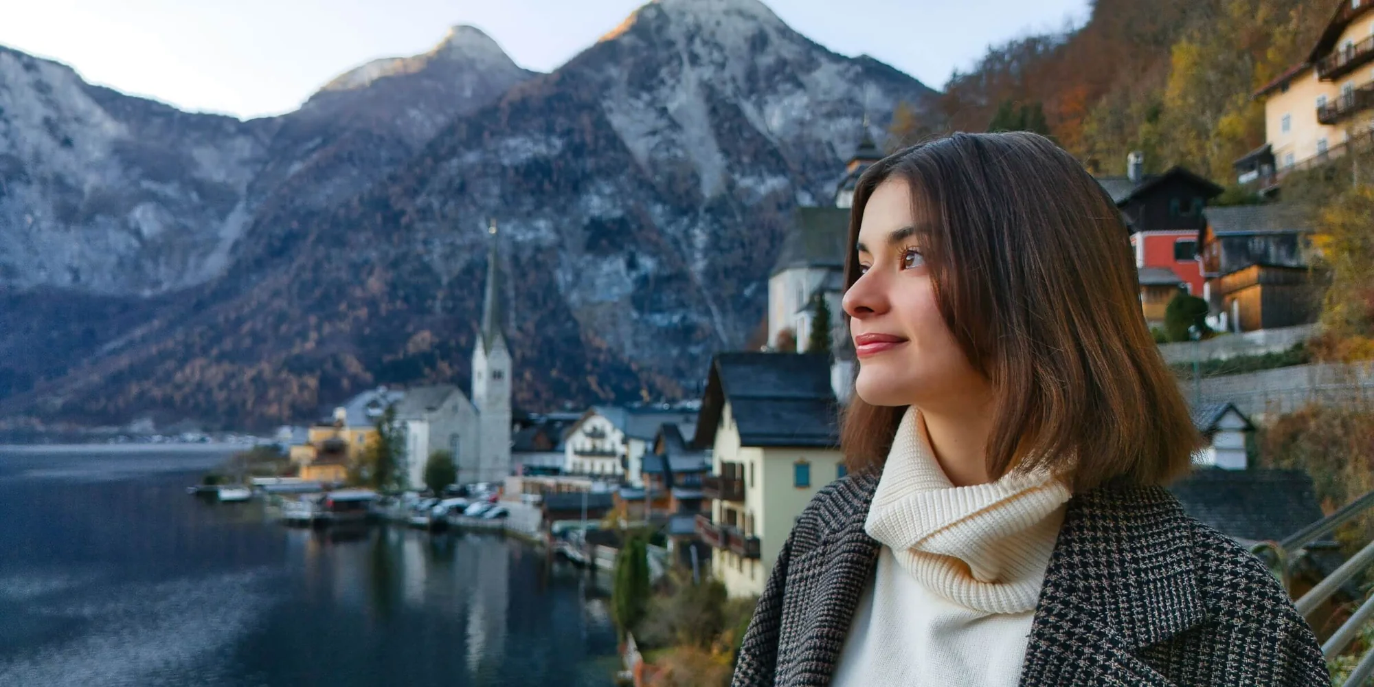 6f0a9b74392e24f93c6063c886ad0265 20260416015904 qlzmli