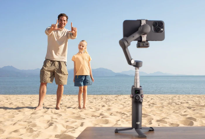 7117e293e8a09750c6dde21cd5590462 20260426075048 w4nv2s