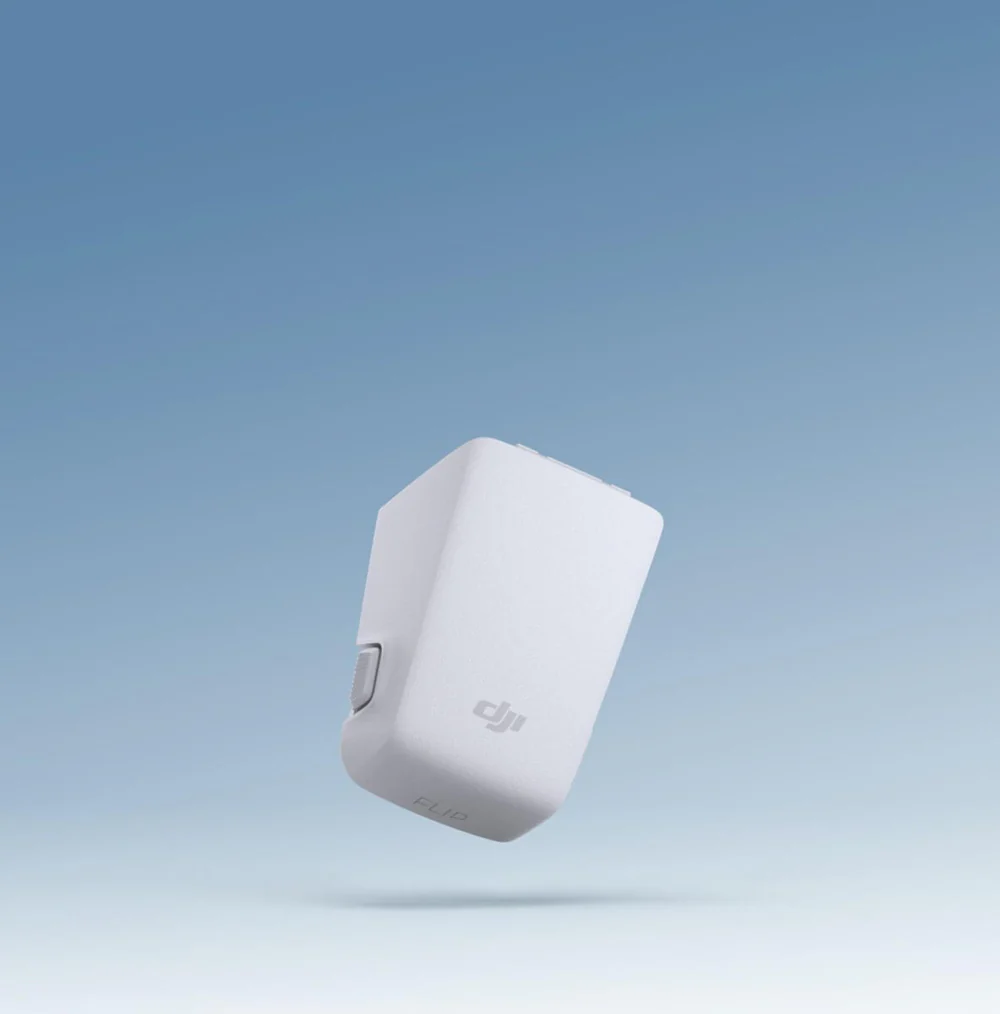 7145747c3c8880ff65ad4b3dea98917f 20260416022122 uc0cuf