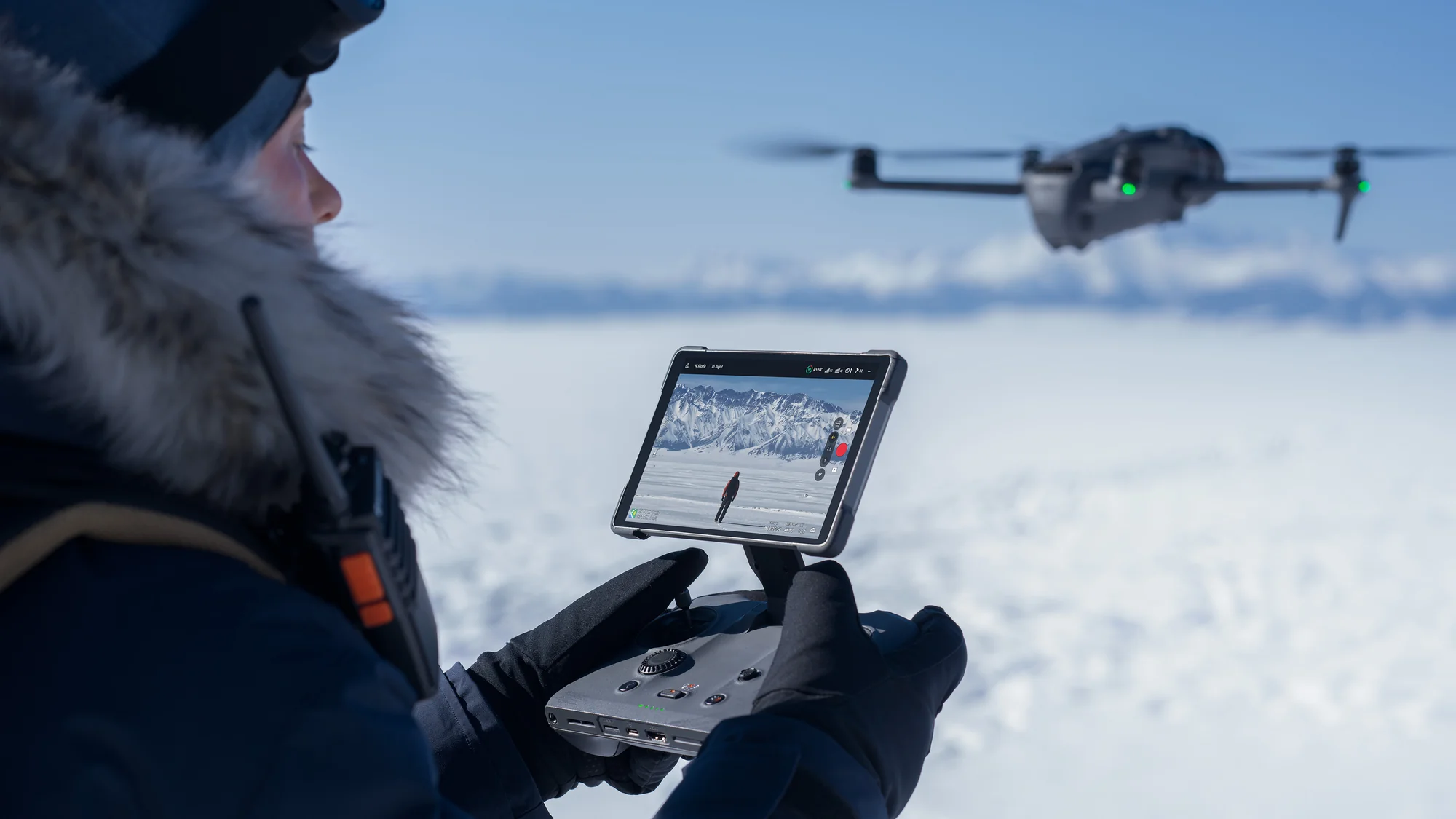 721b5865da6b86d07b7a38102e88e14a origin 20260418003602 w0ukbn