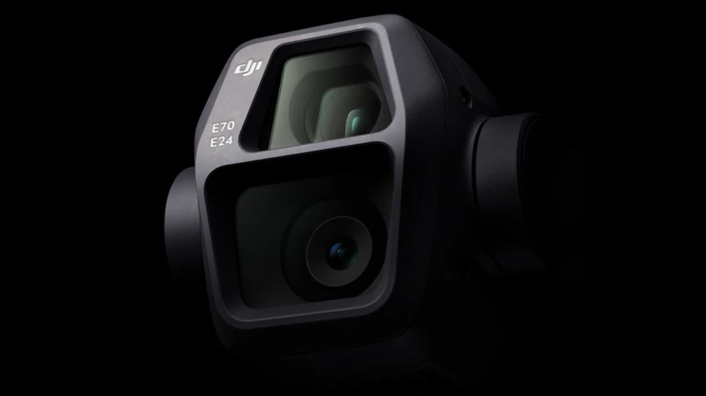 73fad2eb75fe493b8683e70e1ed5017c 20260418222340 ypt3ok