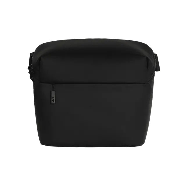 DJI Lito X1 Shoulder Bag