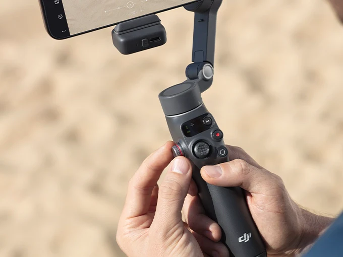 764574575 20260426075750 5zexdb