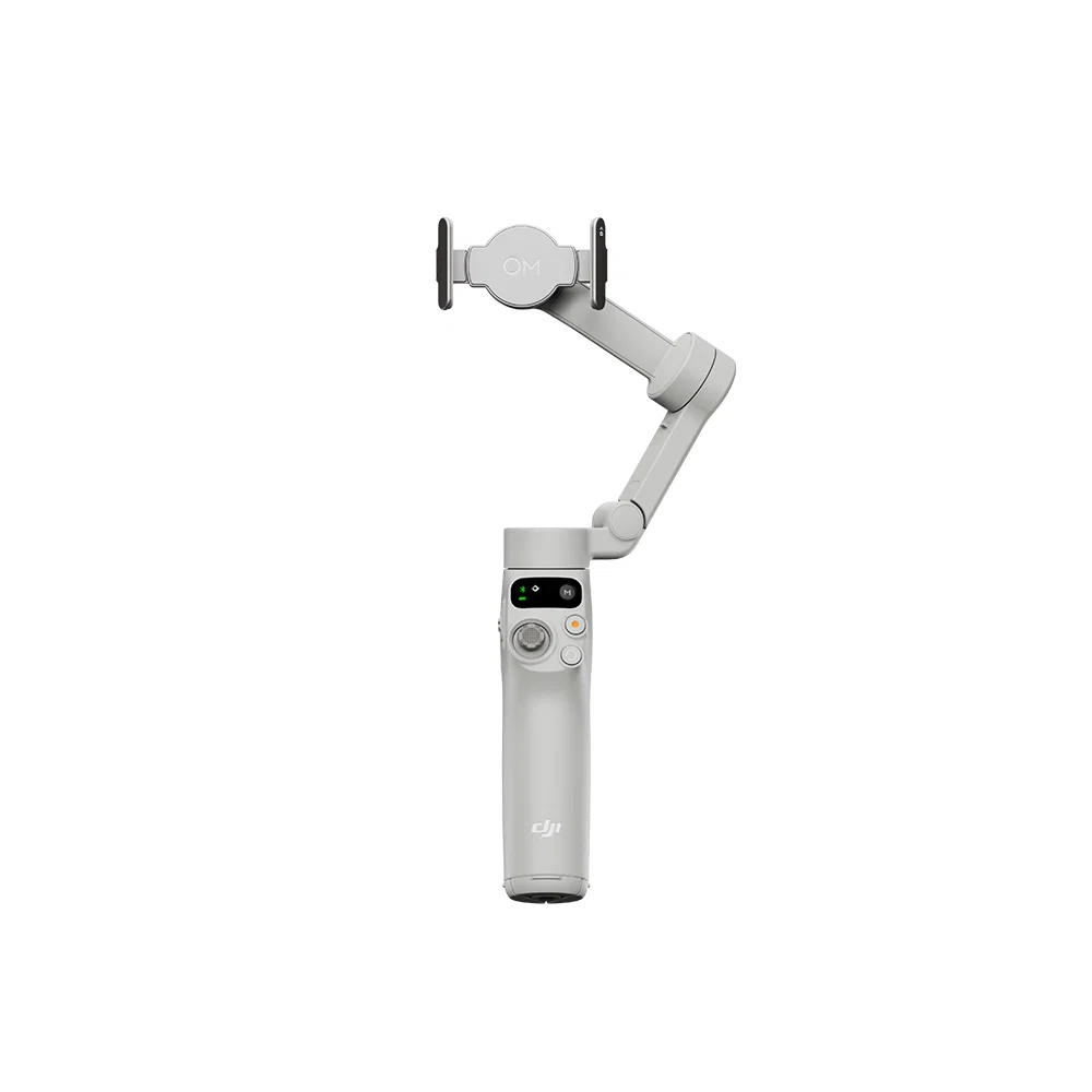 Dji Osmo Mobile 7