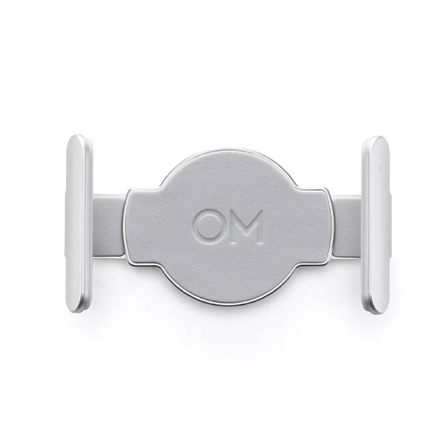 DJI OM Magnetic Phone Clamp 4
